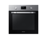 SAMSUNG NV70K1340BS - 367406 - zdjęcie 1